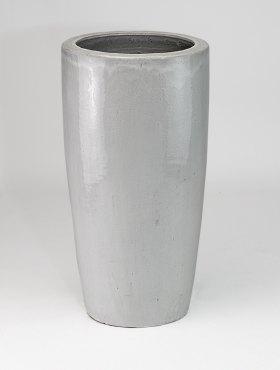 �46�95
